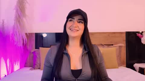 Snapshot of maragrief chatting on 28, 5, 2026 maragrief online show from 28, 5, 2026
