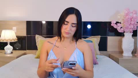 Snapshot of maragrief chatting on 29, 5, 2026 maragrief online show from 29, 5, 2026