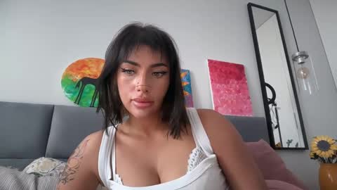 Snapshot of marakuia054 chatting on 21, 4, 2026 Marakuia online show from 21, 4, 2026