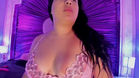 maralinette22 online show from 13, 9, 2025