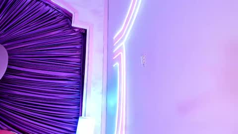 maralinette22 online show from 9, 10, 2025