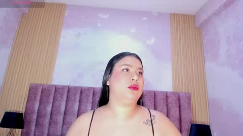 maralinette22 online show from 14, 5, 2026