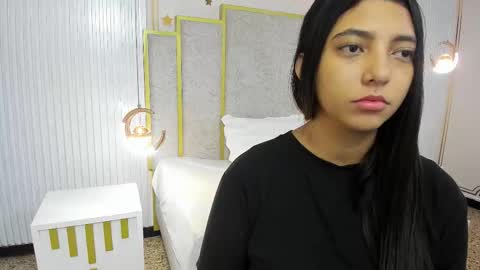 Maraluna online show from 17, 1, 2026