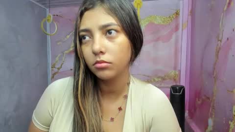 Maraluna online show from 5, 3, 2026