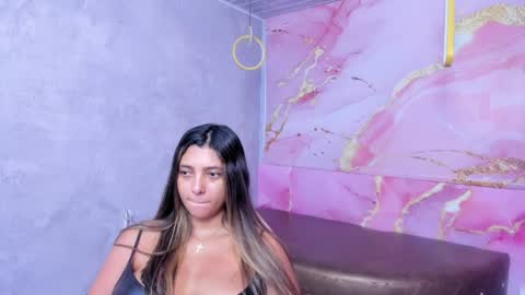 Maraluna online show from 29, 4, 2026