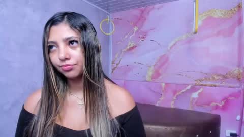 Maraluna online show from 4, 5, 2026