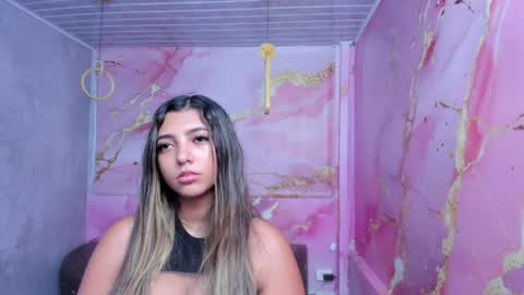 Maraluna online show from 11, 5, 2026