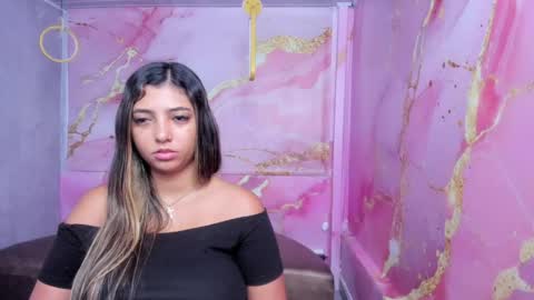 Maraluna online show from 13, 5, 2026