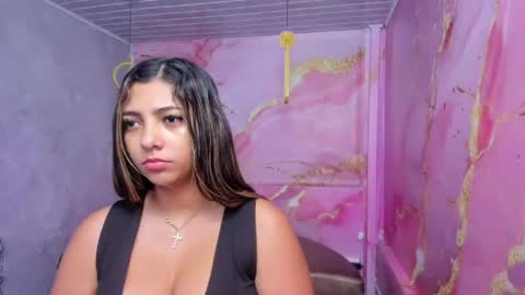 Maraluna online show from 15, 5, 2026