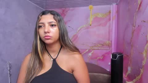 Maraluna online show from 18, 5, 2026