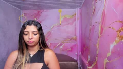 Maraluna online show from 21, 5, 2026