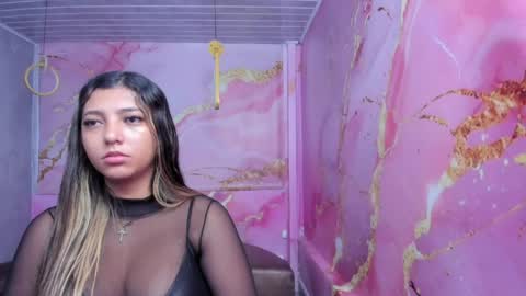 Maraluna online show from 23, 5, 2026