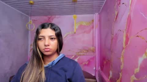 Maraluna online show from 28, 5, 2026