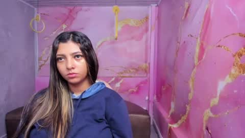 Maraluna online show from 29, 5, 2026