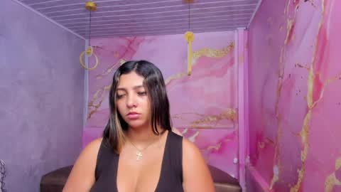 Maraluna online show from 30, 5, 2026