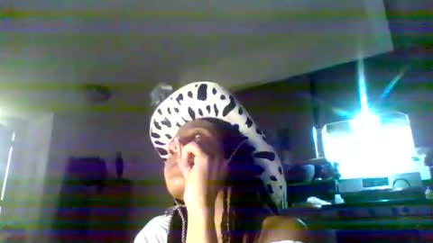 Mara fuckin nasty online show from 5, 3, 2026