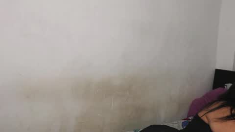marany01 online show from 28, 6, 2026