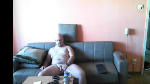 Maraoles online show from 4, 1, 2025