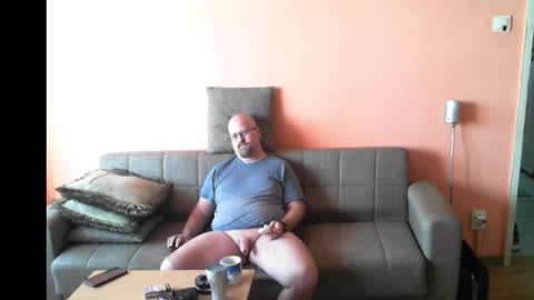 Maraoles online show from 5, 1, 2025