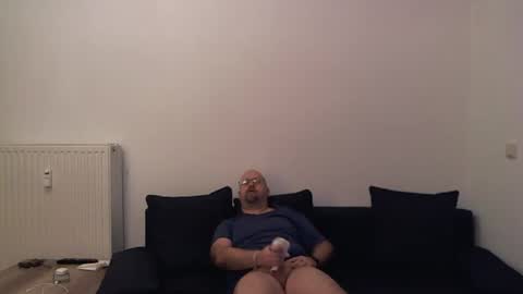 Maraoles online show from 23, 2, 2025