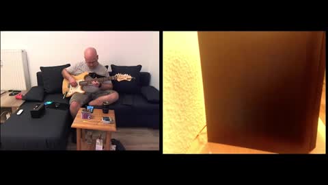 Maraoles online show from 12, 3, 2025