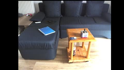 Maraoles online show from 23, 10, 2025