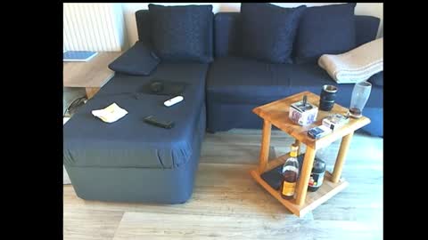 Maraoles online show from 16, 11, 2025