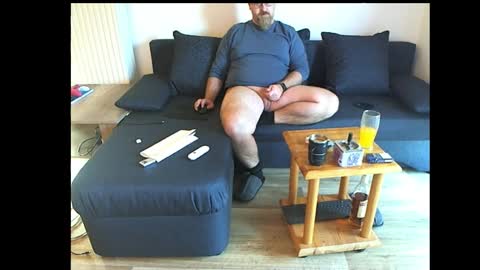 Maraoles online show from 23, 11, 2025