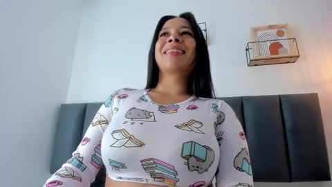 Mara online show from 19, 2, 2026