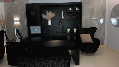 MARA  online show from 18, 12, 2024