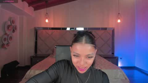 MARA  online show from 6, 2, 2025