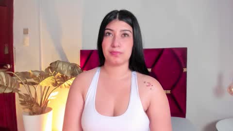 MaraRosenthal online show from 20, 9, 2025