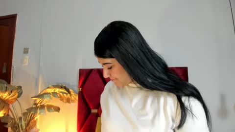 MaraRosenthal online show from 26, 9, 2025