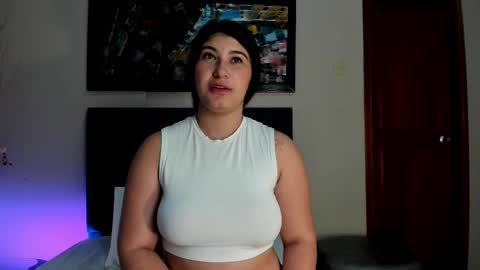 MaraRosenthal online show from 30, 10, 2025