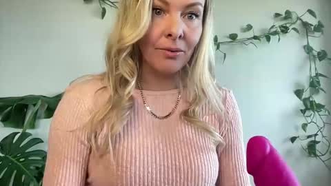 marasecrets online show from 14, 5, 2026