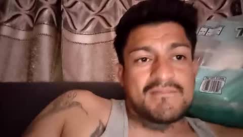 maravillaernesto189 online show from 16, 3, 2026