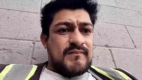 maravillaernesto189 online show from 4, 4, 2026