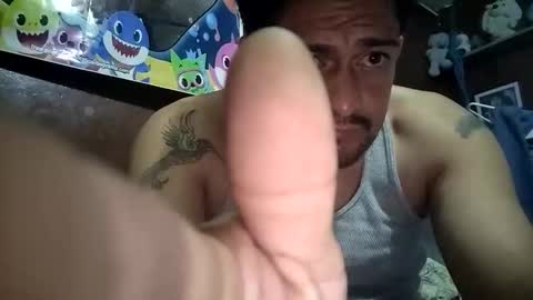 maravillanelsonernesto online show from 6, 11, 2025