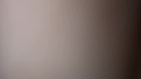 maravillanelsonernesto online show from 18, 3, 2026