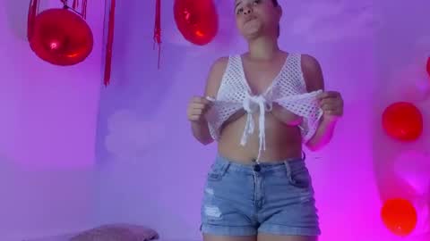 maraxrivera online show from 19, 2, 2025