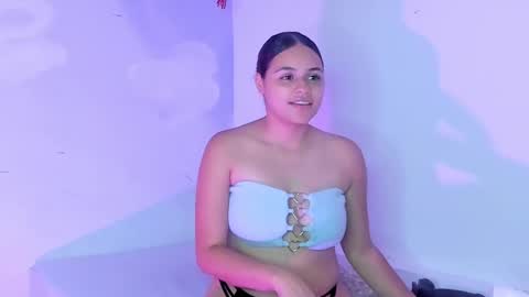 maraxrivera online show from 20, 2, 2025