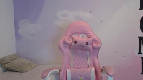 maraxrivera online show from 9, 9, 2025