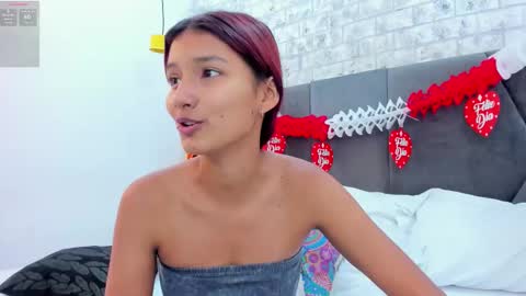 Maray Lous  online show from 13, 2, 2026