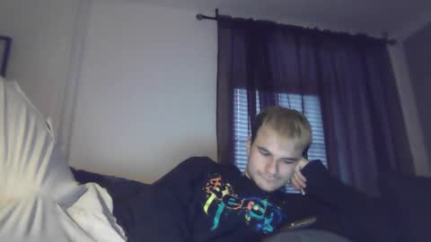 Snapshot of marbay2001 chatting on 22, 12, 2024 marbay2001 online show from 22, 12, 2024