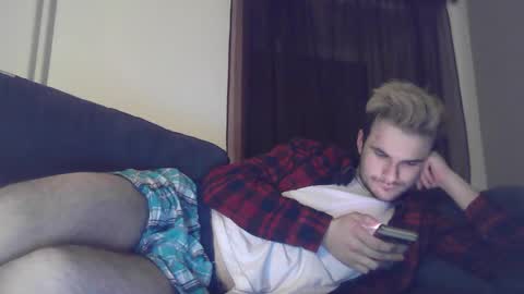 Snapshot of marbay2001 chatting on 4, 1, 2025 marbay2001 online show from 4, 1, 2025