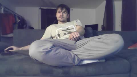 Snapshot of marbay2001 chatting on 10, 11, 2025 marbay2001 online show from 10, 11, 2025