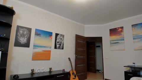 alex marvelxx online show from 13, 1, 2025