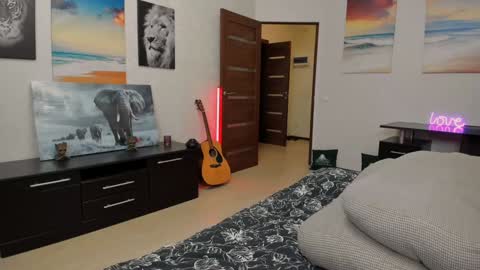 alex marvelxx online show from 15, 1, 2025