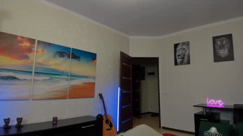 alex marvelxx online show from 25, 1, 2025