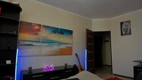 Snapshot of marc105100 chatting on 28, 1, 2025 alex marvelxx online show from 28, 1, 2025